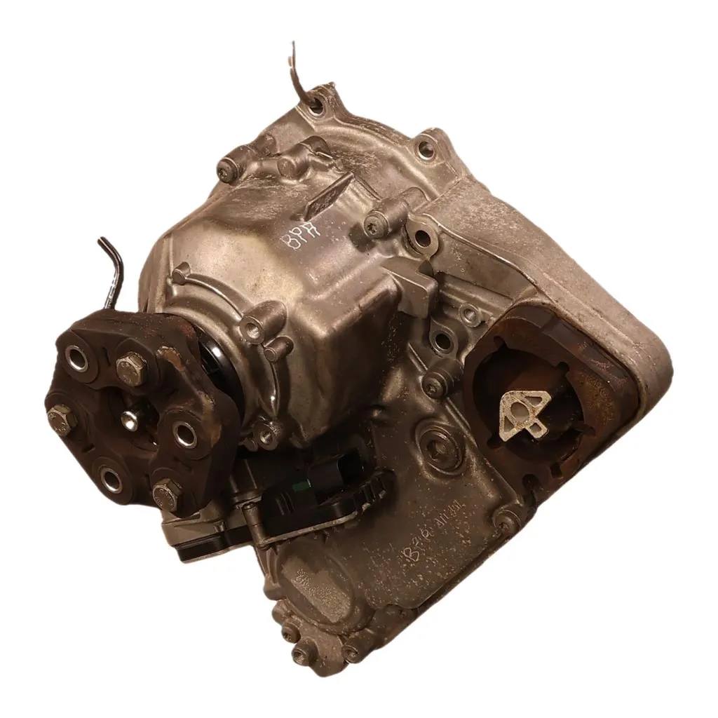 Boîte de transfert d'occasion ATC45L BMW X5 (F15) xDrive25d 231 cv - vue 3