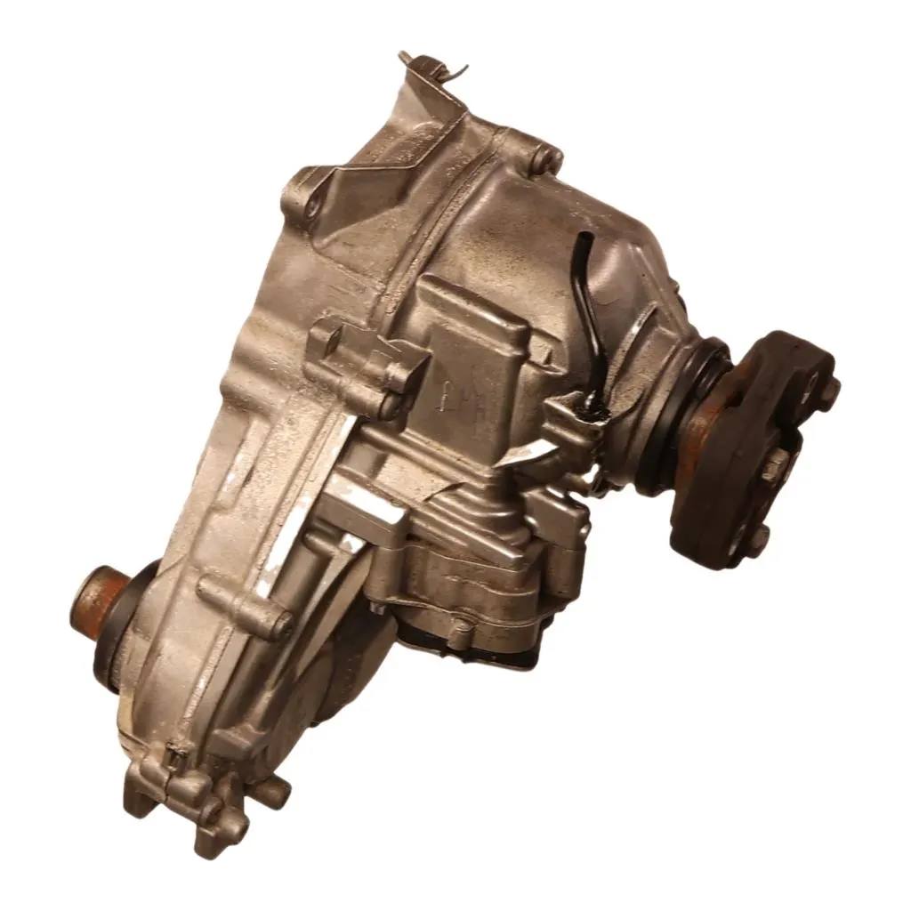 Boîte de transfert d'occasion ATC45L BMW X5 (F15) xDrive25d 231 cv - vue 5